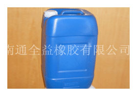 雙二五和雙二四的使用會對環境造成影響嗎