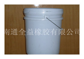 使用雙二四的優點和缺點