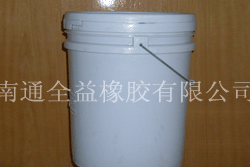 無鹵雙二四的主要分解產物有哪些